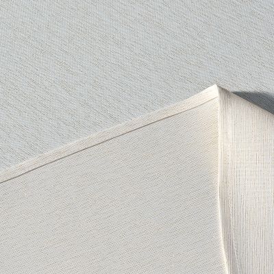 СКАТЕРТЬ  140Х180 CM ОВАЛЬНАЯ, 