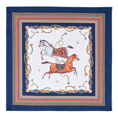 НАБОР САЛФЕТОК  2 ШТ 