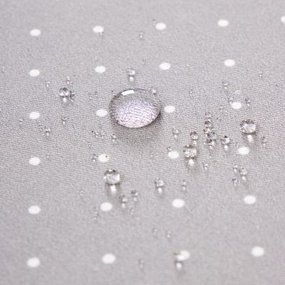 СКАТЕРТЬ КРУГЛАЯ 