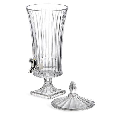 ДИСПЕНСЕР ДЛЯ НАПИТКОВ 