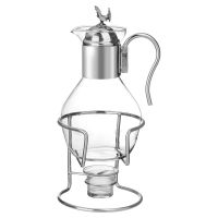 МАРМИТ ДЛЯ НАПИТКОВ LEFARD СЕРИЯ 