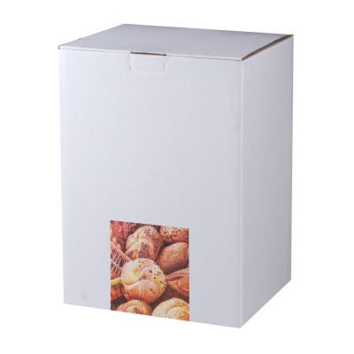 ХЛЕБНИЦА AGNESS 