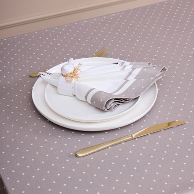 НАБОР САЛФЕТОК ИЗ 2-Х ШТ 