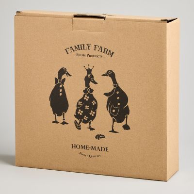 ФОРМА ДЛЯ ВЫПЕЧКИ 