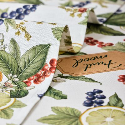 НАБОР ПОЛОТЕНЕЦ ИЗ 2-Х ШТ 