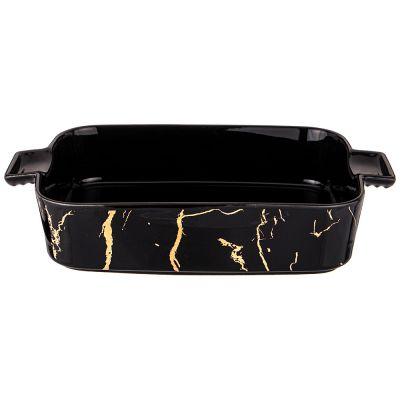 БЛЮДО ДЛЯ ЗАПЕКАНИЯ LEFARD 