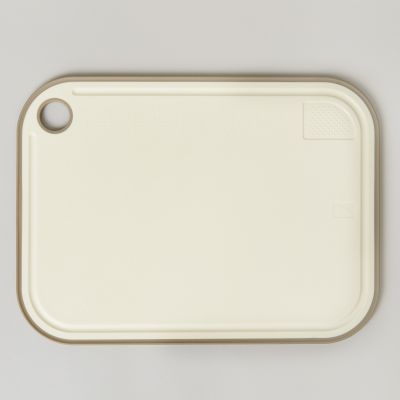 НАБОР КУХОННЫХ ПРЕДМЕТОВ 7ШТ ЦВЕТ АЙВОРИ-5