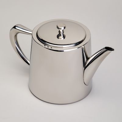 ЧАЙНИК AGNESS, 900 МЛ-4