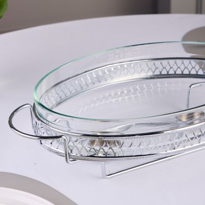 МАРМИТ AGNESS 2,8Л 43,4Х24,5Х15,8СМ (КОР=4ШТ.)-3