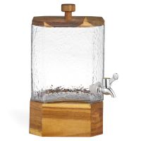 ДИСПЕНСЕР ДЛЯ НАПИТКОВ 