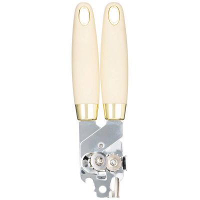 ОТКРЫВАЛКА 26х6х4 СМ-2