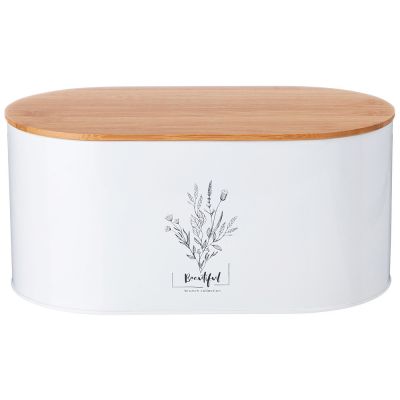 ХЛЕБНИЦА AGNESS 