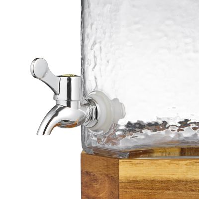 ДИСПЕНСЕР ДЛЯ НАПИТКОВ 