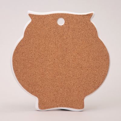 ПОДСТАВКА ПОД ГОРЯЧЕЕ AGNESS 