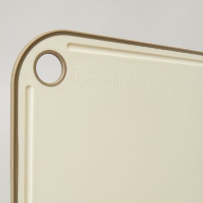 НАБОР КУХОННЫХ ПРЕДМЕТОВ 7ШТ ЦВЕТ АЙВОРИ-7