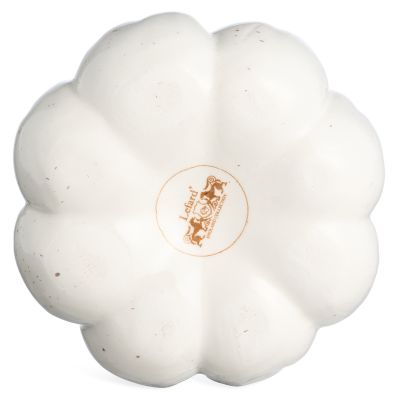 БАНКА С КРЫШКОЙ 13Х13Х18,5 СМ-3