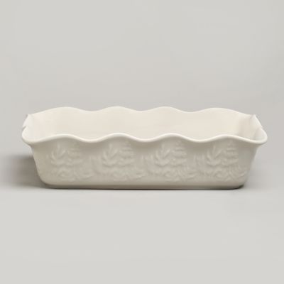 ФОРМА ДЛЯ ЗАПЕКАНИЯ BEIGE 28,5*18*7 СМ 1500 МЛ-2