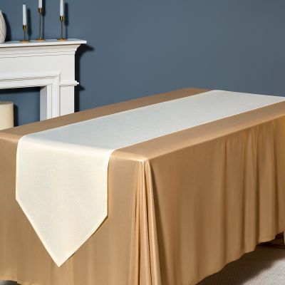 ДОРОЖКА НА СТОЛ 45Х150 CM  