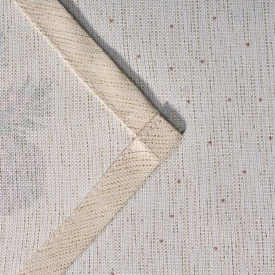 ДОРОЖКА НА СТОЛ 45Х400 CM  