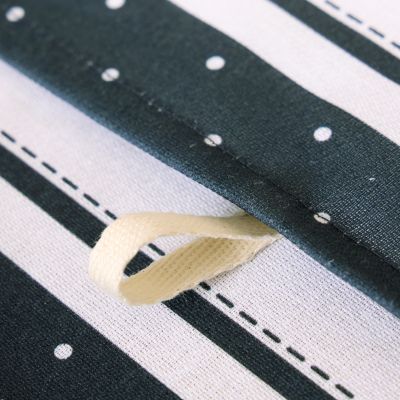 НАБОР ПОЛОТЕНЕЦ 