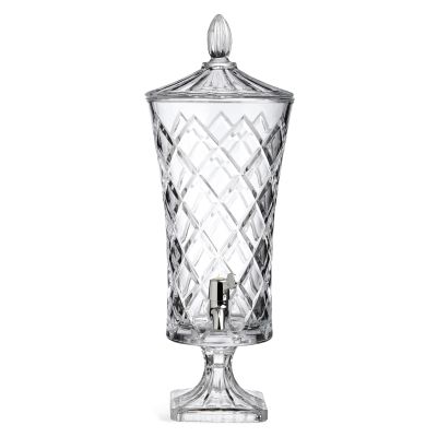 ДИСПЕНСЕР ДЛЯ НАПИТКОВ 