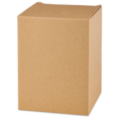 БАНКА ДЛЯ СЫПУЧИХ ПРОДУКТОВ КОЛЛЕКЦИЯ 