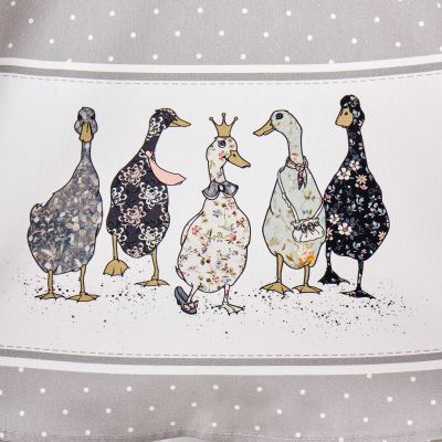 СКАТЕРТЬ КРУГЛАЯ 