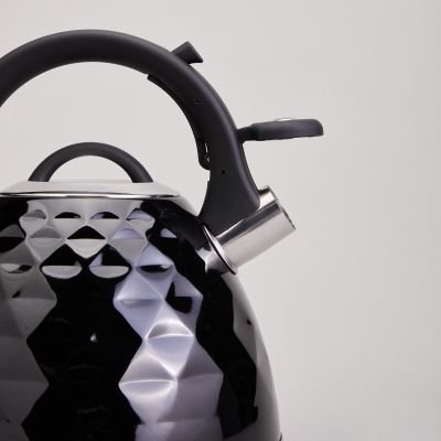 ЧАЙНИК СО СВИСТКОМ, 3,3Л-2