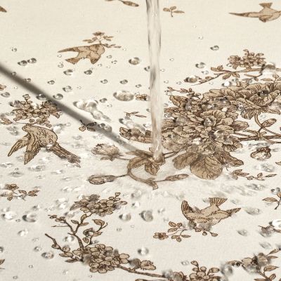 НАБОР САЛФЕТОК ИЗ 2-Х ШТ 