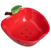 БЛЮДО ДЛЯ ЗАПЕКАНИЯ 