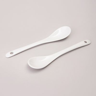 БАНКА 2 СЕКЦИИ AGNESS 