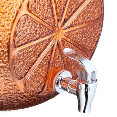 ДИСПЕНСЕР ДЛЯ НАПИТКОВ 