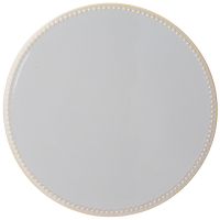 ДОСКА СЕРВИРОВОЧНАЯ BRONCO 