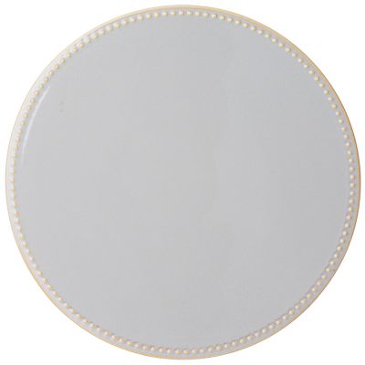 ДОСКА СЕРВИРОВОЧНАЯ BRONCO 