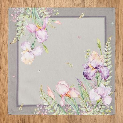 НАБОР САЛФЕТОК ИЗ 2-Х ШТ 