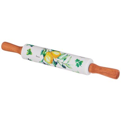 СКАЛКА 43*5,4 СМ-0