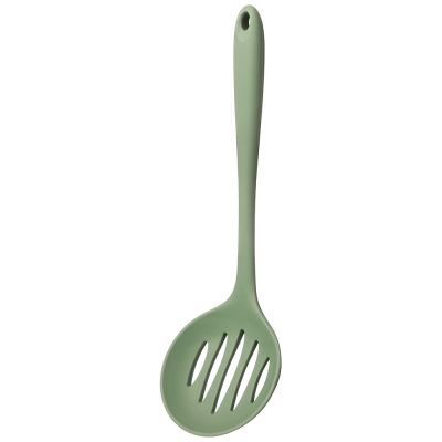 ШУМОВКА СИЛИКОНОВАЯ  ЦВЕТ : ЗЕЛЕНЫЙ (КОР=72ШТ.) МАЛ.УП.=12ШТ-0