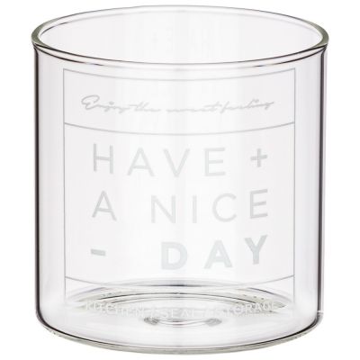 НАБОР ЕМКОСТИ ДЛЯ ХРАНЕНИЯ СЫПУЧИХ 8СМ*8СМ, 10 ПР.-4