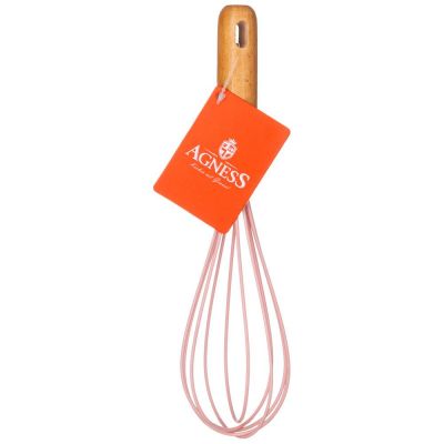 ВЕНЧИК ДЛИНА=24,5 СМ-1