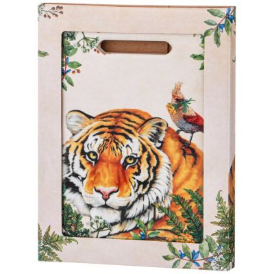 ПОДСТАВКА ПОД ГОРЯЧЕЕ КОЛЛЕКЦИЯ 