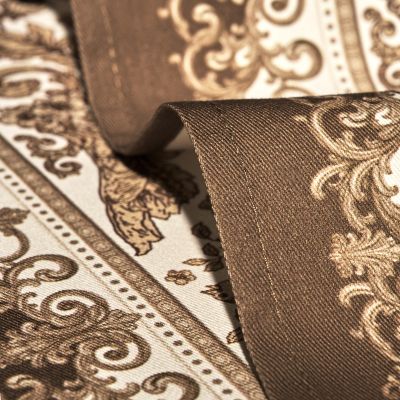 НАБОР САЛФЕТОК ИЗ 2-Х ШТ 