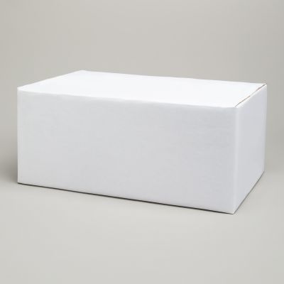 ХЛЕБНИЦА AGNESS BLACK, 33,5Х19Х12,5 СМ-1