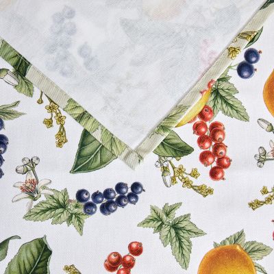 НАБОР САЛФЕТОК ИЗ 2-Х ШТ 