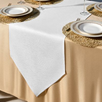 ДОРОЖКА НА СТОЛ 45Х150 CM  