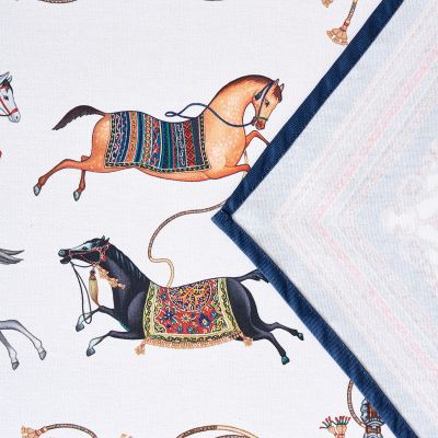 ДОРОЖКА НА СТОЛ 