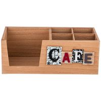 ПОДСТАВКА КОЛЛЕКЦИЯ 