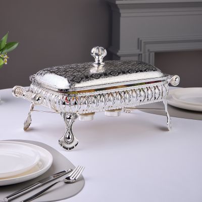 МАРМИТ AGNESS МОНБЛАН 2,2 Л-0