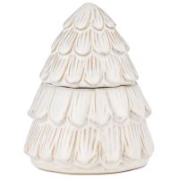 БАНКА ДЛЯ СЫПУЧИХ ПРОДУКТОВ КОЛЛЕКЦИЯ 