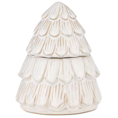 БАНКА ДЛЯ СЫПУЧИХ ПРОДУКТОВ КОЛЛЕКЦИЯ 