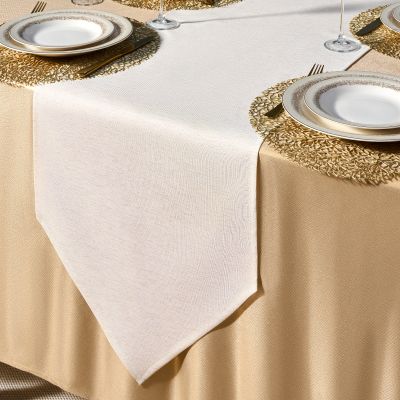 ДОРОЖКА НА СТОЛ 45Х150 CM  